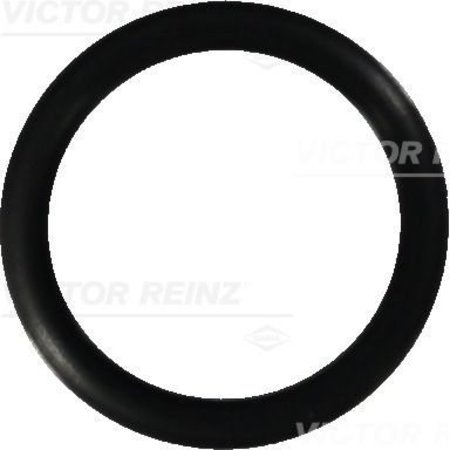 Reinz Clnt Pipe Oring, 40-76449-00 40-76449-00